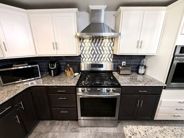 18 Duke St, Pueblo, CO 81005 - photo 13