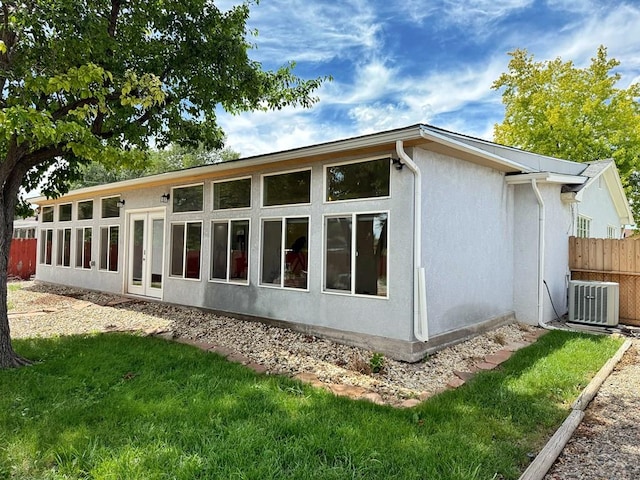 18 Duke St, Pueblo, CO 81005 - photo 61