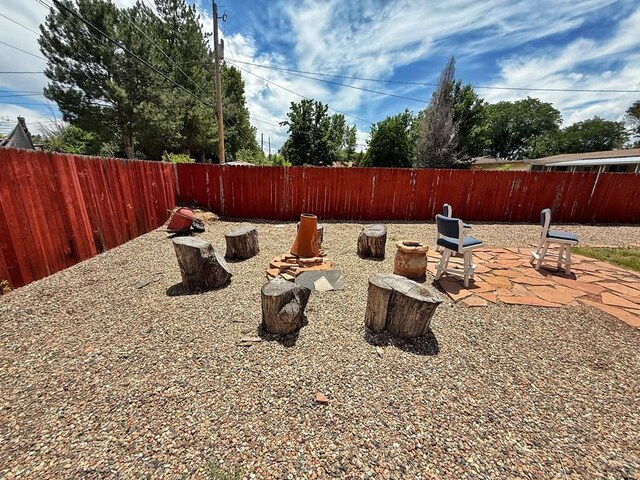 18 Duke St, Pueblo, CO 81005 - photo 57