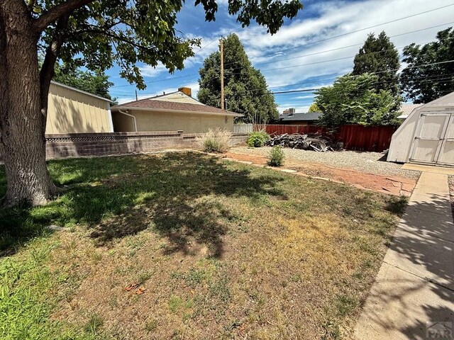 18 Duke St, Pueblo, CO 81005 - photo 55
