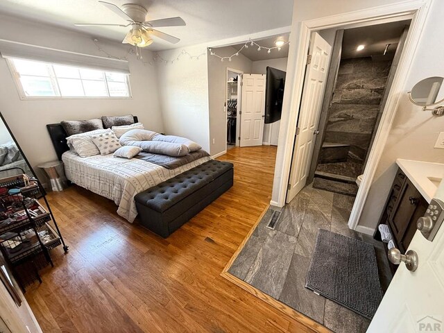 18 Duke St, Pueblo, CO 81005 - photo 33