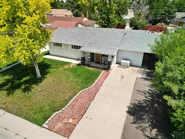 18 Duke St, Pueblo, CO 81005 - photo 66