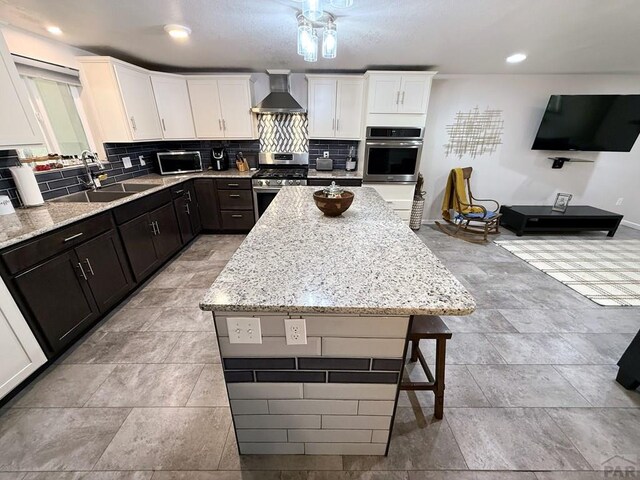 18 Duke St, Pueblo, CO 81005 - photo 9