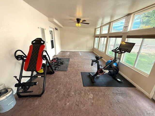 18 Duke St, Pueblo, CO 81005 - photo 47