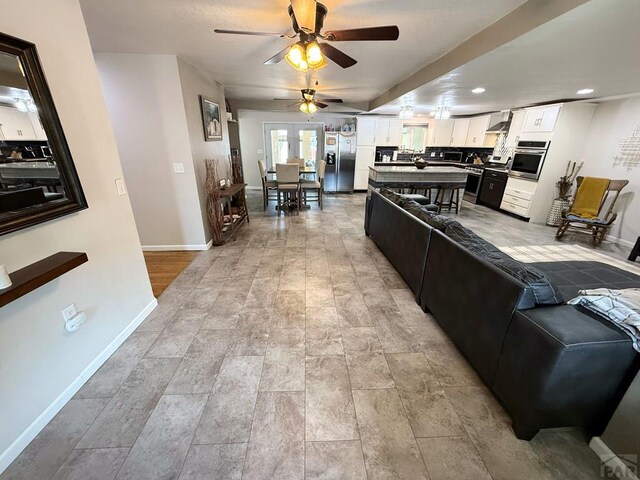 18 Duke St, Pueblo, CO 81005 - photo 5