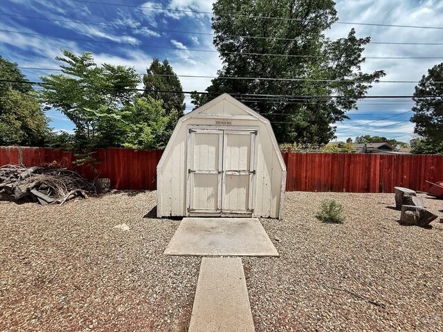 18 Duke St, Pueblo, CO 81005 - photo 56