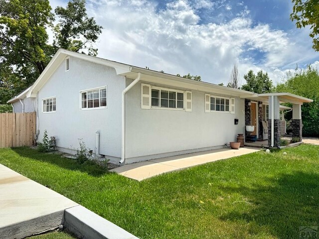 18 Duke St, Pueblo, CO 81005 - photo 64