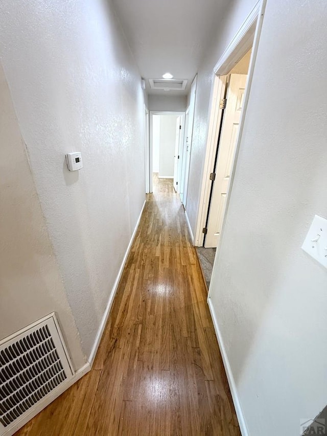 18 Duke St, Pueblo, CO 81005 - photo 19