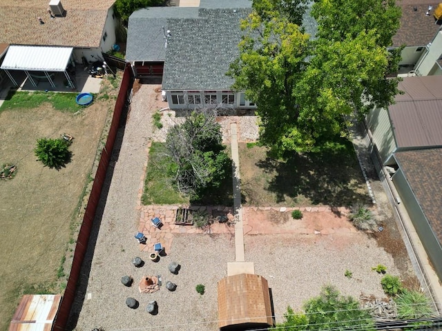 18 Duke St, Pueblo, CO 81005 - photo 73