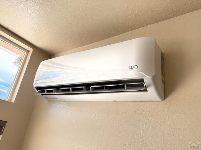 18 Duke St, Pueblo, CO 81005 - photo 52