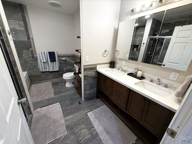 18 Duke St, Pueblo, CO 81005 - photo 20