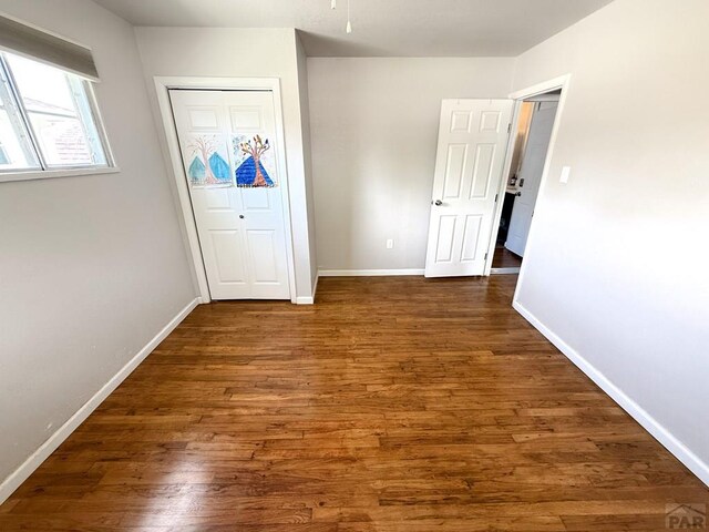 18 Duke St, Pueblo, CO 81005 - photo 31