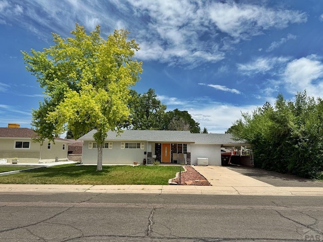 18 Duke St, Pueblo, CO 81005 - photo 2