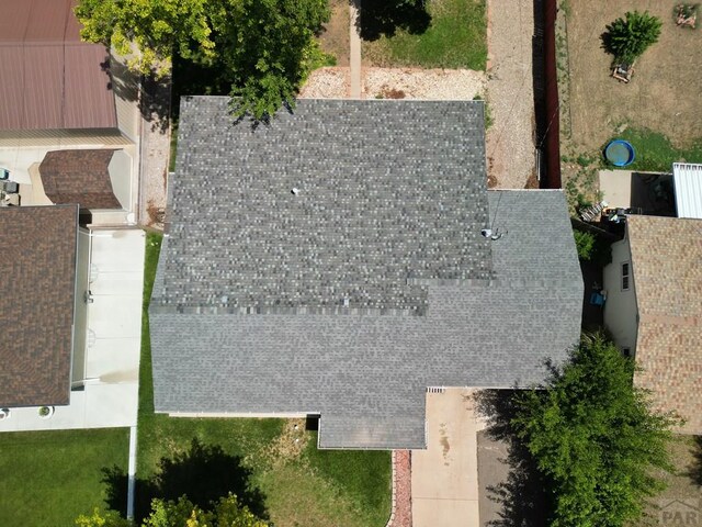 18 Duke St, Pueblo, CO 81005 - photo 68
