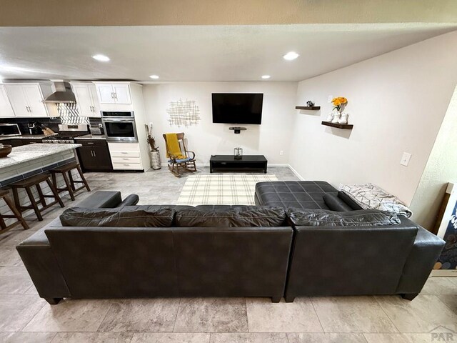 18 Duke St, Pueblo, CO 81005 - photo 6