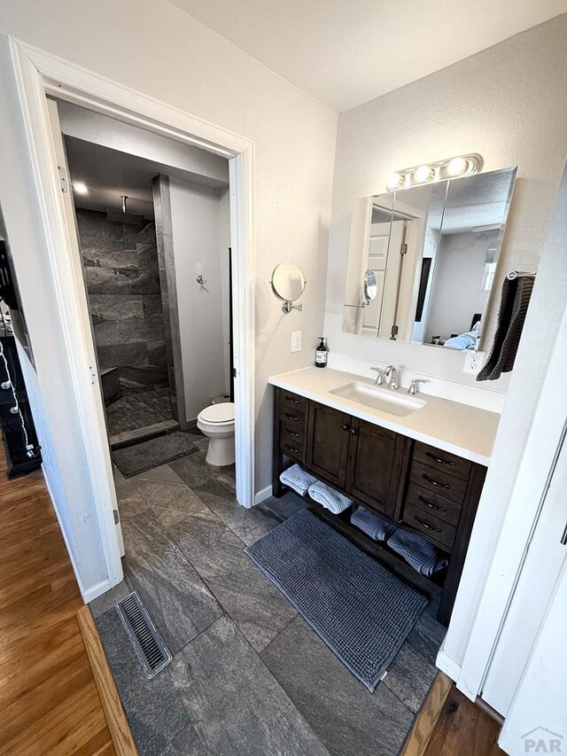 18 Duke St, Pueblo, CO 81005 - photo 34