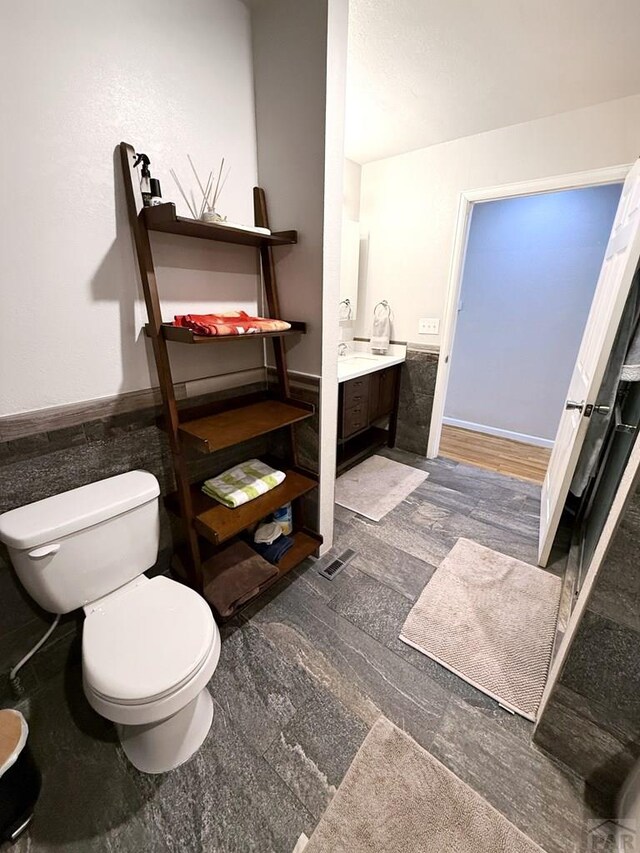18 Duke St, Pueblo, CO 81005 - photo 26