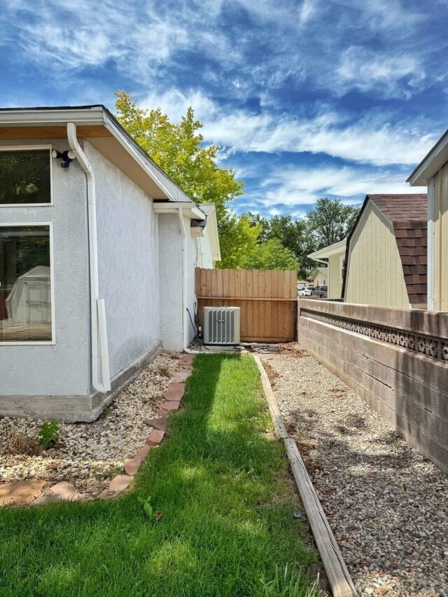 18 Duke St, Pueblo, CO 81005 - photo 62