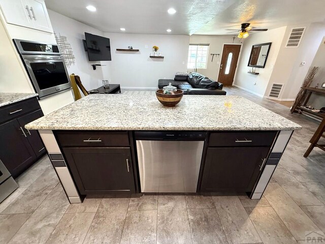 18 Duke St, Pueblo, CO 81005 - photo 12