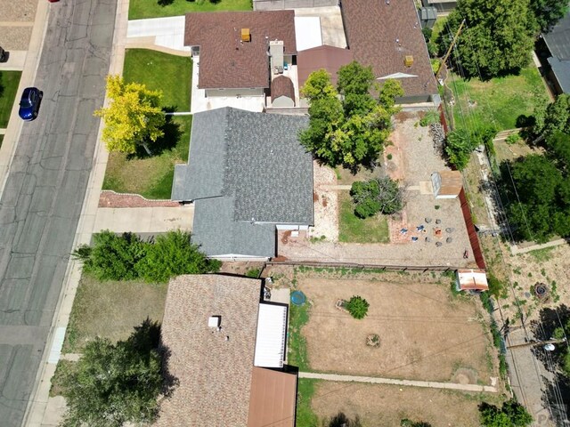 18 Duke St, Pueblo, CO 81005 - photo 72