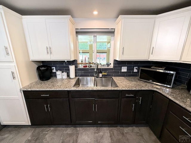 18 Duke St, Pueblo, CO 81005 - photo 11