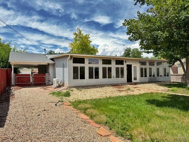18 Duke St, Pueblo, CO 81005 - photo 59