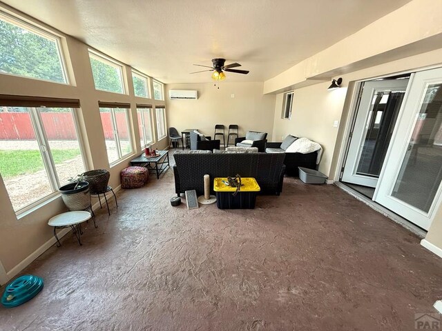 18 Duke St, Pueblo, CO 81005 - photo 49