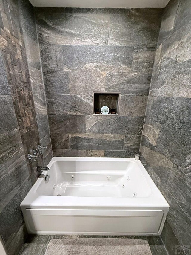 18 Duke St, Pueblo, CO 81005 - photo 21