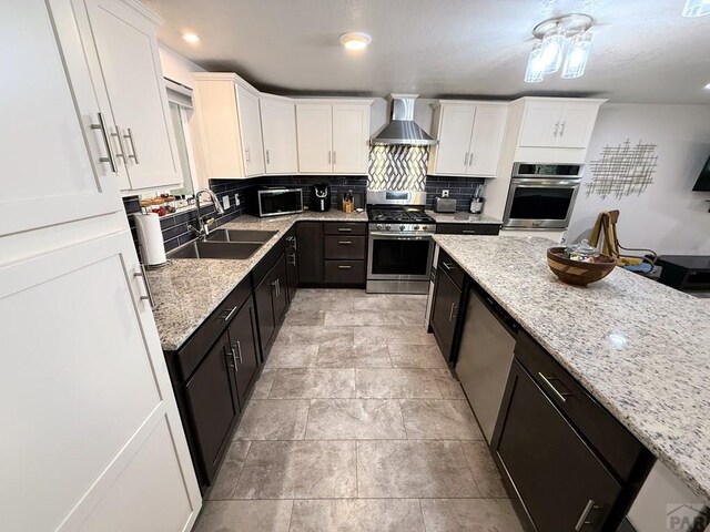 18 Duke St, Pueblo, CO 81005 - photo 10