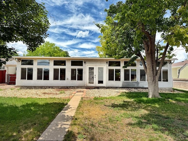 18 Duke St, Pueblo, CO 81005 - photo 60