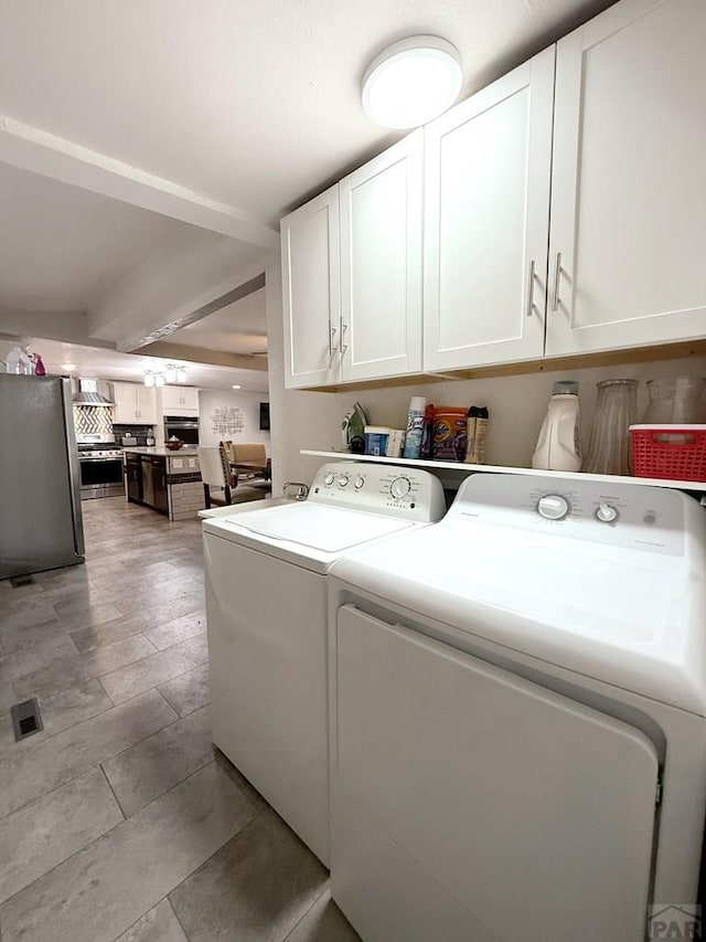 18 Duke St, Pueblo, CO 81005 - photo 45