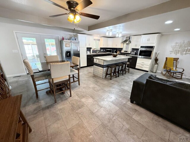 18 Duke St, Pueblo, CO 81005 - photo 7