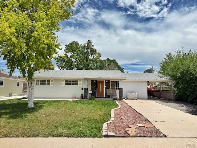 18 Duke St, Pueblo, CO 81005 - photo 1