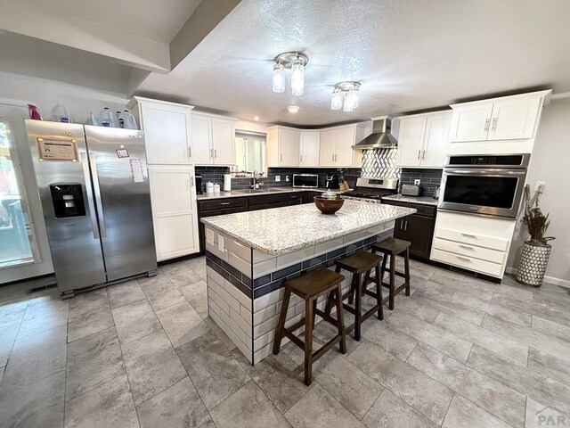 18 Duke St, Pueblo, CO 81005 - photo 8