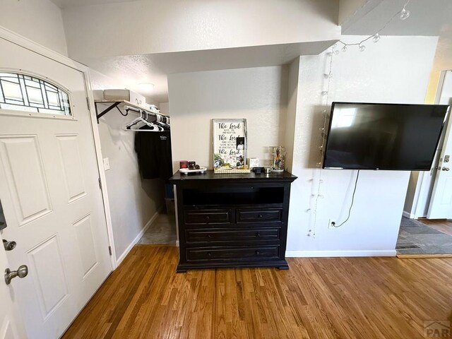 18 Duke St, Pueblo, CO 81005 - photo 40