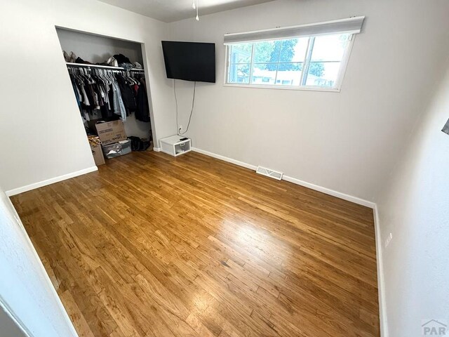 18 Duke St, Pueblo, CO 81005 - photo 28