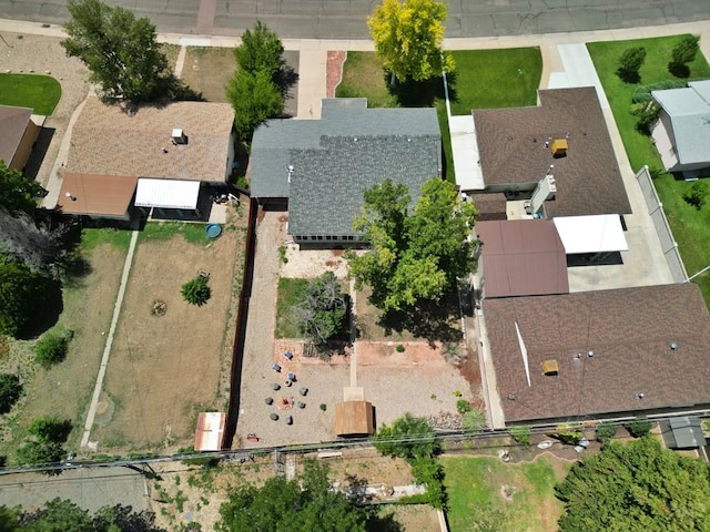 18 Duke St, Pueblo, CO 81005 - photo 71