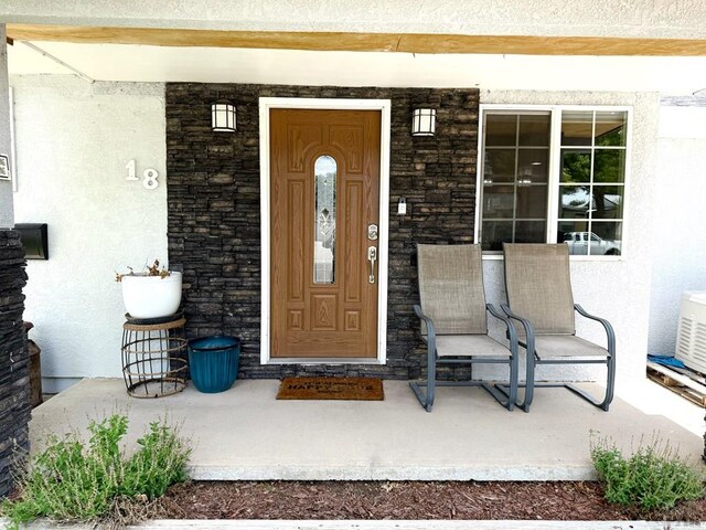18 Duke St, Pueblo, CO 81005 - photo 3