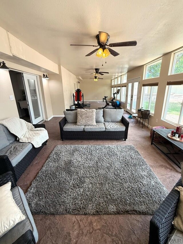 18 Duke St, Pueblo, CO 81005 - photo 51
