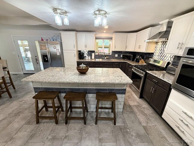 18 Duke St, Pueblo, CO 81005 - photo 14