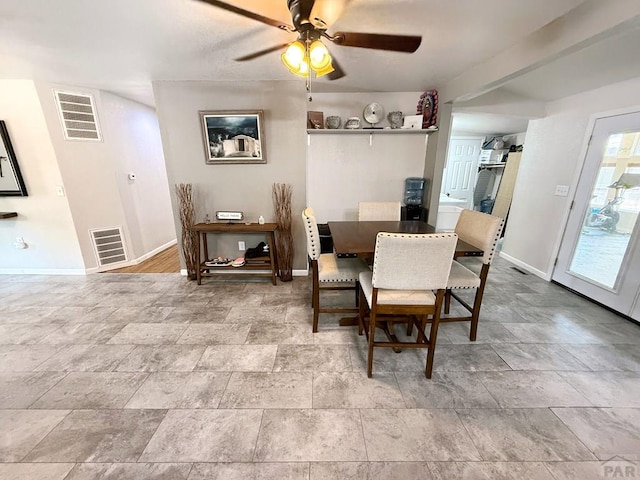 18 Duke St, Pueblo, CO 81005 - photo 18