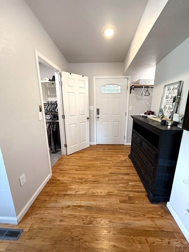 18 Duke St, Pueblo, CO 81005 - photo 39