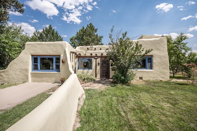 420 Lincoln St, Pueblo, CO 81004 - photo 2