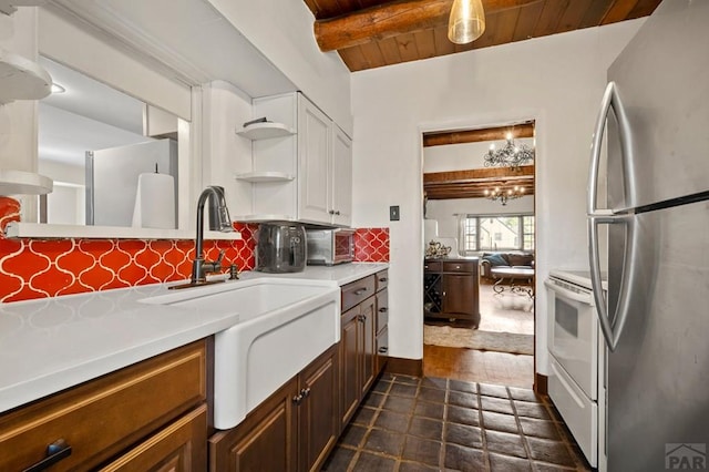 420 Lincoln St, Pueblo, CO 81004 - photo 18