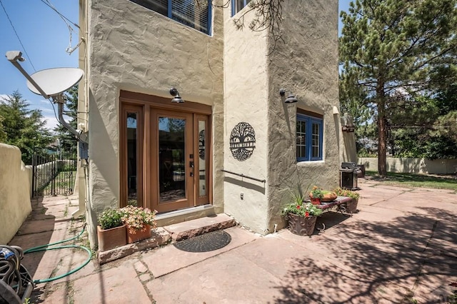 420 Lincoln St, Pueblo, CO 81004 - photo 39