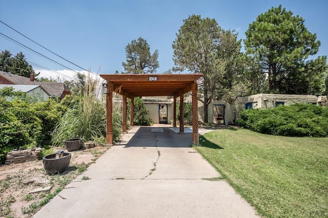 420 Lincoln St, Pueblo, CO 81004 - photo 50