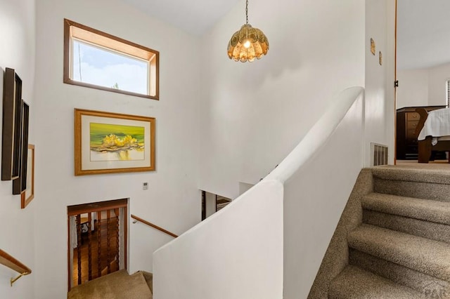 420 Lincoln St, Pueblo, CO 81004 - photo 26