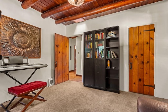 420 Lincoln St, Pueblo, CO 81004 - photo 10