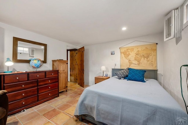 420 Lincoln St, Pueblo, CO 81004 - photo 15