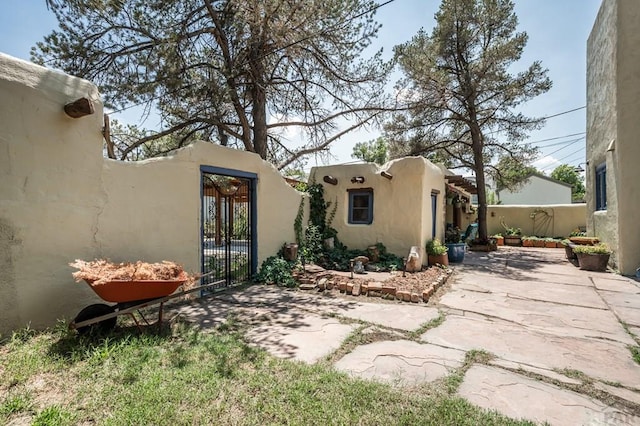 420 Lincoln St, Pueblo, CO 81004 - photo 47